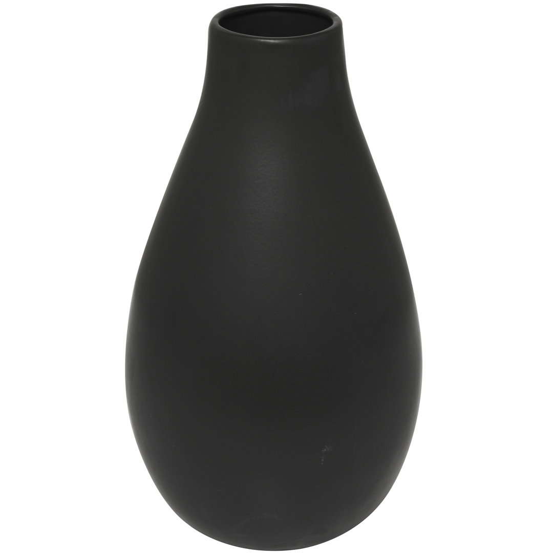 Mable Ceramic Table Vase